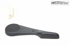 2024-2025 Chevrolet Trax Front Left Driver Seat Height Adjust Handle Lever Oem Used. Price: $23.69.