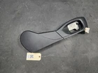 Front Right Seat Outer Side Cover 2018 Jaguar Xe GX73-629K78-BA 2019 2020 Used. Price: $65.00.
