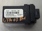 Heated Seat Control Module Under Fits Multiple Ford Models 2C3T-14C724-AB Used. Price: $31.50.