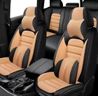 Car Seat Covers For 2024 Mazda CX-90 New. Price: $95.00.