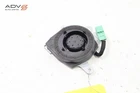 2023 - 2025 Honda Pilot Front Left Driver Side Seat Blower Fan Motor Oem Used. Price: $79.99.