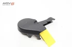 2022 - 2025 Nissan Frontier Left Side Seat Inner Recliner Cover Trim Oem Used. Price: $29.74.