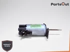 2012-2015 Volkswagen Passat Front Right Seat Motor Regulator 966069-103 Oem Used. Price: $34.33.