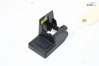 2018-22 Ford Ecosport Front Left Seat Track End Forward Inner Cover Trim Cap Oem Used. Price: $21.83.