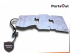 2011-2017 Dodge Durango Mopar Seat Heater Pad 68206429AC Oem Used. Price: $46.52.