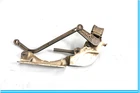 10 11 12 13 14 Mercedes W207 E550 Coupe Front Left Headlight Level Sensor Used. Price: $26.40.