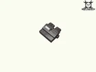 Toyota Highlander Front Right Passenger Seat Occupant Sensor Module Oem 2020-23 Used. Price: $128.11.