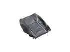 Genuine Mopar Front Seat Back Cover Left 6VT07DX9AA New. Price: $814.99.