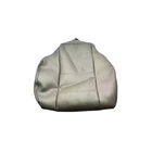 National Seats 235617-01 Grey Vinyl Cushion Cover Freightliner Western Star T... New. Price: $97.31.