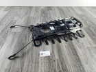 Audi Q4 E-tron 2022-2023 Front Right Side Seat Lumbar Support 3Q0881879H Used. Price: $50.00.