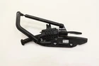 2018 - 2024 Bmw X3 G01 Rear Left Driver Side Seat Comfort Adjuster Oem 7404185 Used. Price: $52.08.