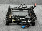 Mercedes ML350 W166 12-15 Oem Front Right Passenger Seat Track Rail Frame 98K Used. Price: $104.30.