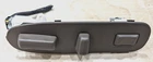 XR83-14A701-AD 00-02 Lincoln Ls Front Right Passenger Seat Adjustment Control Used. Price: $59.95.