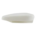 Brothers Trucks 05-370 Seat Cushion Foam For Chevy/gmc New. Price: $297.08.
