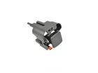 Mopar 68275700AA New. Price: $95.00.