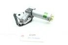 03-10 Porsche Cayenne Front Right Passenger Seat Adjustment Motor G297 Used. Price: $46.74.