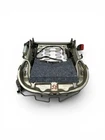 2023-2025 Mazda CX-5 Oem Front Right Side Lower Seat Track Adjustable Frame Assy Used. Price: $299.45.