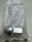 Wheel Lug Nut Dorman 611-204.1 New. Price: $8.99.