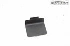 2020-2024 Ford Explorer Front Right Passenger Seat Rearward Track Cover Cap Oem Used. Price: $22.11.