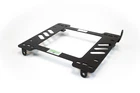 Planted Race Seat Bracket For Datsun Nissan 280ZX Driver + Passenger Sides New. Price: $398.00.
