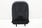 2020-2022 Hyundai Palisade Front Right Seat Back Panel Oem 88491S8510 Black Nnb Used. Price: $124.29.