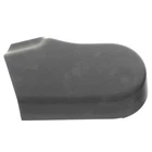Genuine Nissan Inner Cover 88406-4CP1A New. Price: $28.34.