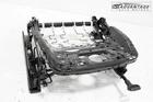 2022-25 Volkswagen Taos Front Right Passenger Side Seat Lower Track Frame Oem Used. Price: $224.99.
