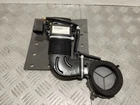 Blower For Seat Ventilation Jaguar Xe 2017 11024890A Used. Price: $99.75.