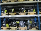 2016 Ford Focus 2.0L Engine Motor Oem 81K Miles - LKQ420684563 Used. Price: $723.00.