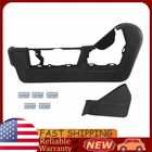 Front Left Seat Control Fit Ford F150 2009-2014 9L3Z-14A706-NA 9L3Z-1661693-CA New. Price: $46.99.