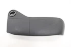 2020 2025 Mazda CX-30 Front Right Seat Outer Trim Cover Panel Oem DGH9881G1 Used. Price: $44.88.