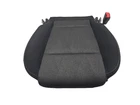 2024-2026 Nissan Rogue Sv Front Right Side Seat Lower Cushion W/ Track Frame Oem Used. Price: $349.00.
