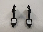 2021-2023 Tesla Model X Oem Rh-front Passenger Seat Courtesy Lights Used. Price: $30.00.