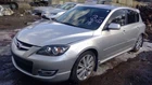 (local Pickup Only) Passenger Front Seat Bucket Cloth Manual Fits 07-09 Used. Price: $104.90.