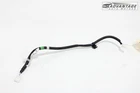 2015-2020 Toyota Sienna Xle Front Right Passenger Side Power Seat Wire Cable Oem Used. Price: $27.99.