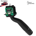 Ford Super Duty Multifunction Switch Wiper Combination FL3Z13K359AA New. Price: $20.99.