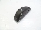04 Mercedes R230 SL500 Trim, W/ Seat Back Recline Switch, Left Gray 2309130311 Used. Price: $34.99.