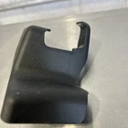Seat Track End Cover 72138-06100 Toyota Camry 2012-2017 New. Price: $18.99.