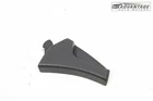 2020-2023 Nissan Sentra Front Left Driver Side Seat Recliner Handle Cover Oem Used. Price: $22.11.