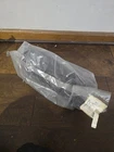 Anthem Armrest Fits Mack 2019 7244-SA35756A28 Seat Rh Graphite Mordura New. Price: $149.95.