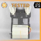 Mercedes W222 S600 S550 Front Left Or Right Top Upper Seat Bladder Bolster Oem Used. Price: $249.00.
