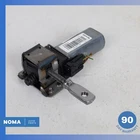 2013 Jaguar X351 Xj Front Left Driver Side Seat Adjustment Motor 7H4214547EA Oem Used. Price: $49.80.