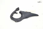 2017-2020 Lincoln Continental Front Right Side Seat Inner Pivot Cover Trim Oem Used. Price: $21.55.