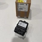New Gm 85608069 2022-2023 Silverado Sierra Rear Seat Heater Control Module. Price: $25.00.