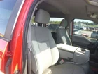 Passenger Front Seat With Cloth Fits 17-22 Ford F250SD Pickup 1604699 Used. Price: $640.90.