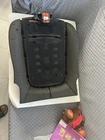 Chevrolet Gm Oem 12-18 Sonic Passenger Seat-foam Cushion Pad 95194591 New. Price: $200.00.