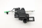 2019 - 2025 Volvo S60 Rear Left Right Seat Lock Latch Actuator Oem 31436463 Used. Price: $46.51.