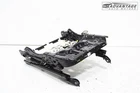 2019-2025 1500 Front Left Driver Side Power Seat Adjust Track Frame Oem Used. Price: $197.49.