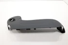 2021-2026 Chevrolet Trailblazer Front Right Seat Outer Trim Cover Oem Black H1D Used. Price: $44.52.