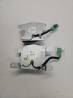 2014-2020 Acura Rdx Left Or Right Front Seats A/c Cold Air Blower Oem Used. Price: $60.00.